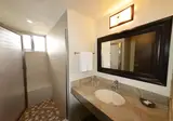 Sina Suites foto 6