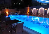 Lavinia Apart Otel foto 18