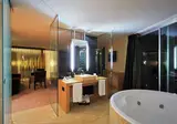 Gran Palas Hotel Conventions Spa & Wellness foto 18