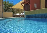 The Library Hotel & Wellness Resort foto 28
