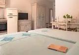 Le Residenze del Golfo di Orosei foto 6