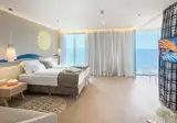 Bluesun Hotel Jadran foto 24