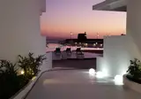 CalaLanzarote Suites Hotel foto 1