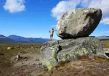 Ontdek Noorwegen foto 1