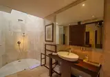 The Kayon Valley Resort foto 15