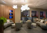 Hotel & Spa Regent Petite France foto 20