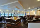 Hotel Pestana Cascais Ocean foto 17