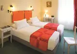 Les Cédres foto 2