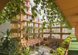 Ibersol Almuñecar Beach & Spa foto 22