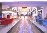 Dream World Palace foto 10