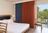 Civitel Creta Beach Hotel foto 15