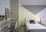 Supreme Luxury Suites by Athens Stay foto 15