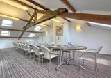 Best Western Hotel Lakmi Nizza foto 7