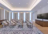 The Chedi Katara Hotel & Resort foto 2
