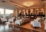 Hotel Grecian Park foto 7