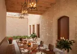 Hotel Cala Sant Vicenç foto 25