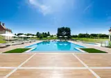 Staycity Marne La Vallee foto 2