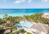Viva Dominicus Palace by Wyndham, A Trademark All Inclusive foto 1