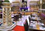 Al Seef Hotel foto 6