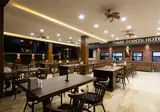 Three Points Hotel foto 3