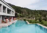 D-Resort Gocek foto 13
