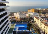 Gran Hotel Cervantes by Blue Sea foto 9