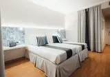 Se Boutique Hotel foto 21