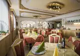 Hotel Fiordaliso foto 3