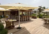 The View Agadir foto 29