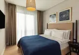 Kaya Palazzo Resort & Residences Le Chic Bodrum foto 28