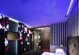 Le Petit Beaumarchais Hotel & Spa foto 15