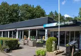 Recreatiepark de Voorst foto 18