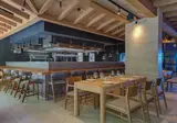 Land's End, Boutique Hotel foto 14