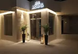 Hotel Archipel foto 2