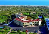 Praia da Lota Hotel foto 4