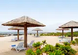 Wyndham Garden Salalah Mirbat foto 30