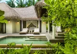 COMO Maalifushi foto 4