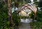 Niyama Private Islands Maldives foto 4
