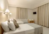 Karras Hotel foto 10