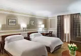 Rome Marriott Grand Hotel Flora foto 6