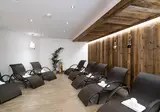 VAYA Resort St. Anton foto 27