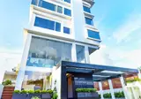 Tangerine Beach Hotel foto 23