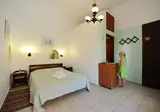 Kavalari Hotel foto 3