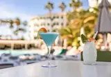 Fly & Go Servatur Playa Bonita foto 19
