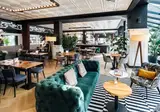 Hotel Theater Figi foto 2