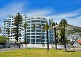 Peninsula All-Suite Hotel foto 14
