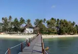 Paradise Beach Resort Zanzibar foto 23