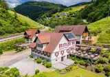 Hotel Gasthof Blume foto 1