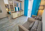 Club Big Blue Suite Hotel foto 7