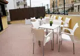 Adia Hotel Cunit Platja foto 11